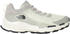 The North Face Vectiv Fastpack Futurelight Women