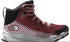 The North Face Vectiv Fastpack Futurelight Mid Women