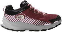 The North Face NF0A5JCZMN8-5.5, The North Face Womens Vectiv Fastpack...