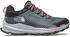 The North Face Vectiv Fastpack Futurelight Women