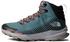 The North Face Vectiv Fastpack Futurelight Mid Women
