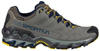 La Sportiva 34F909629.43.5, La Sportiva Ultra Raptor Ii Leather Goretex Hiking Boots
