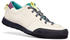 Black Diamond Prime Approach Women's