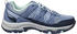 Skechers Trego Lookout Point Women