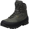 Boreal 47066-10, Boreal Kovach Hiking Boots Grau EU 44 1/2 Mann male,...