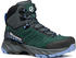Scarpa Rush Trek GTX Women (63140G-L)