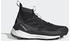 Adidas TERREX Free Hiker 2 (GZ0679)