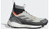 Adidas TERREX Free Hiker 2 (GZ0679)