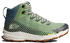 The North Face Vectiv Fastpack Futurelight Mid Women