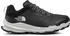 grau: The North Face Vectiv Fastpack Futurelight Women