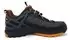 Aku Rocket DFS Gore-Tex (726) black/orange