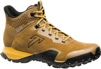 Tecnica Magma Mid GTX Ms (11250000) dark fieno/midway fieno