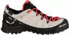 Mesh Outdoor-Schuhe