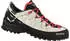 Salewa Wildfire 2 GTX Women (61415) oatmeal/black
