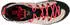 Salewa Wildfire 2 GTX Women (61415) oatmeal/black