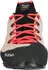 Salewa Wildfire 2 GTX Women (61415) oatmeal/black