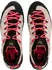 Salewa Wildfire 2 GTX Women (61415) oatmeal/black