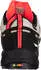 Salewa Wildfire 2 GTX Women (61415) oatmeal/black