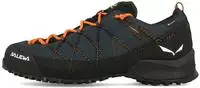 Salewa 00-0000061414, Herren-Outdoorschuhe Salewa Wildfire 2 GTX M Navy blazer UK 8,5