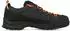 Salewa Wildfire GTX M navy blazer/black