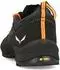 Salewa Wildfire GTX M navy blazer/black