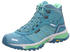 Meindl Finale Lady Mid GTX