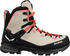 Salewa WS Mountain Trainer 2 GTX (61398)