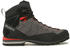 Dolomite Crodarossa Hi GTX