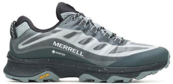 Merrell Moab Speed GTX granite grey