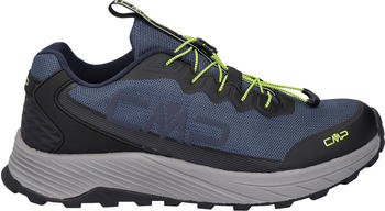 CMP Phelix WP bluestone