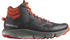 Salomon Predict Hike Mid GTX