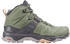 Salomon X Ultra 4 Mid GTX Women