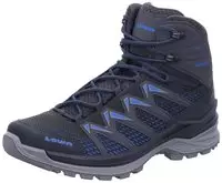 Lowa 310703, LOWA Herren Multifunktionsstiefel Herren Wanderstiefel Innox Pro