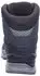 Lowa Innox Pro GTX Mid (310703) anthracite/blue