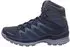 Lowa Innox Pro GTX Mid (310703) anthracite/blue
