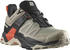 Salomon X Ultra 4 GTX