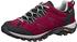 Brütting Mount Bona Women (9391863) red