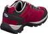 Brütting Mount Bona Women (9391863) red