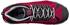 Brütting Mount Bona Women (9391863) red