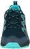 Brütting Power Women (9370233) blue