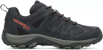 Merrell Accentor 3 Sport GTX black/tangerine