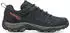 Merrell Accentor 3 Sport GTX