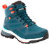Jack Wolfskin Force Striker Texapore Mid Women (4038873)