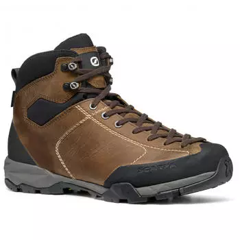 Scarpa Mojito Hike (63319G590) natural
