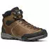 Scarpa Mojito Hike GTX Women (63318G-L)