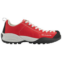 Scarpa 32605-902-36,5, Scarpa Mojito tomato (902) 36,5 Herren