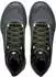 Scarpa Rapid Mid GTX anthracite/acid lime