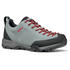 Scarpa Women's Mojito Trail (63316G)