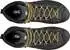 Scarpa Mescalito TRK (61050G)