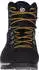 Scarpa Mescalito TRK (61050G)